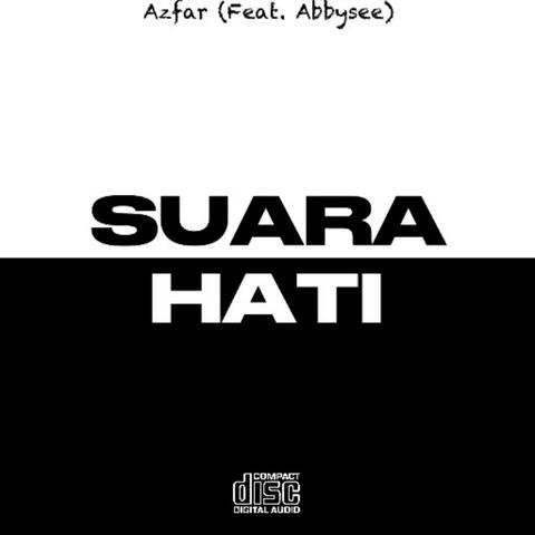 Suara Hati