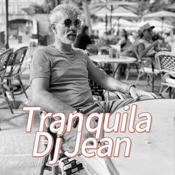 Tranquila