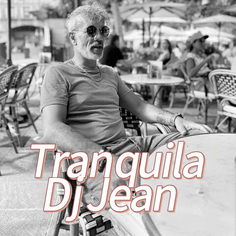 Tranquila