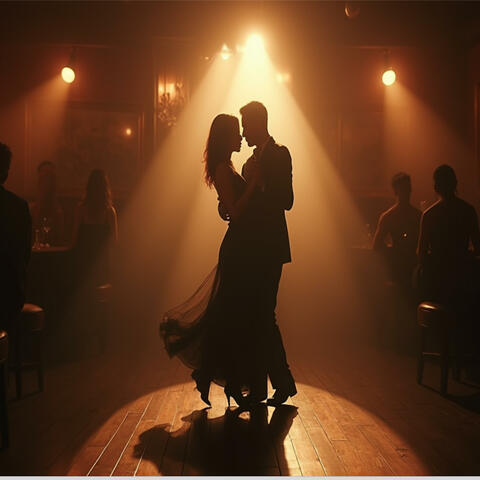 Ode to the Unseen Self