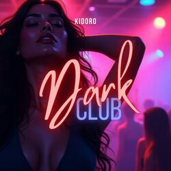 Dark Club