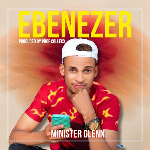 Ebenezer