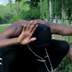 Geezy Mov' (i'm crazy)