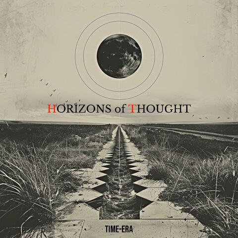 Horizons of Thought