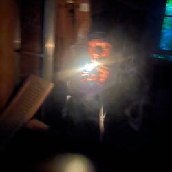 Dreamin (feat. KFN lild)