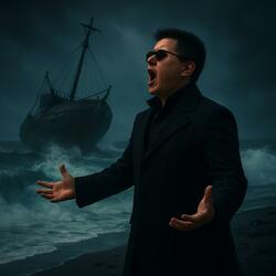 Shipwreck (Radio Edit)