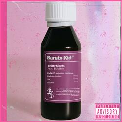 Shitty Nights (feat. Blacknife)
