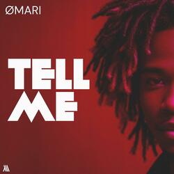 Tell Me
