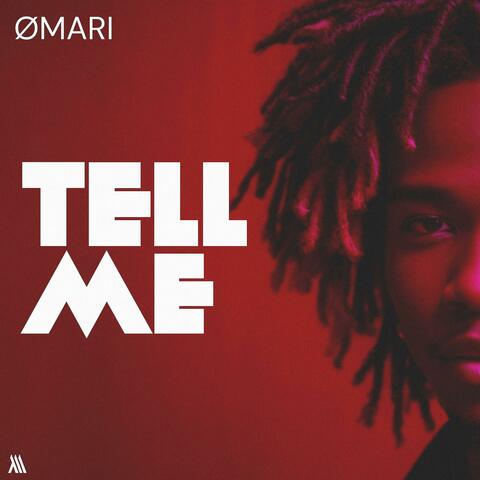 Tell Me