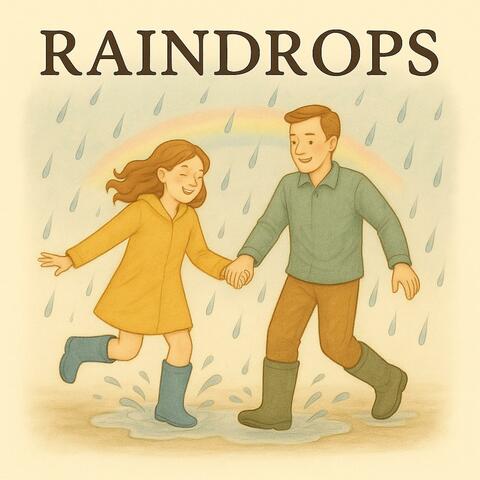 Raindrops