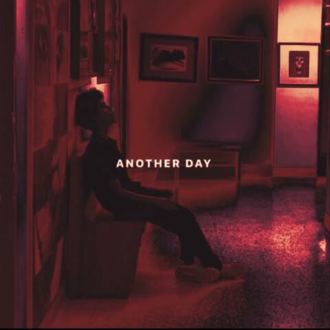 Another day