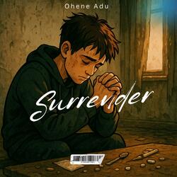 Surrender
