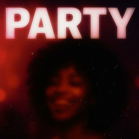 PARTY