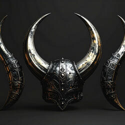 The Horns