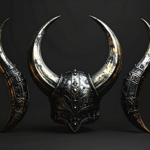 The Horns
