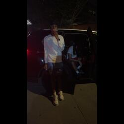 Still In Love Pt. 2 (feat. Prod. Marvuxx)