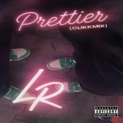 Prettier (Clikkmix)