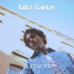 Tightrope