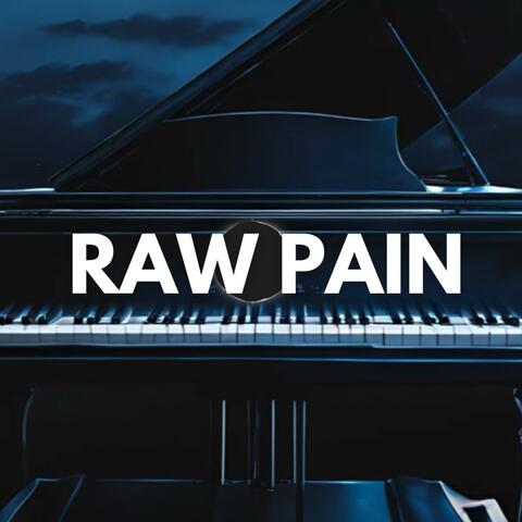 Raw Pain