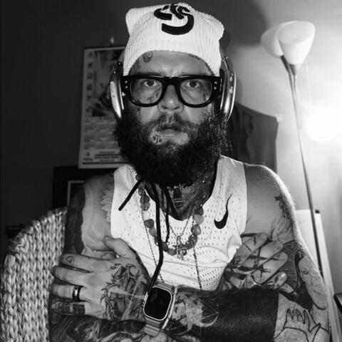 im healing gentle rn