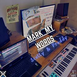 Anti-Don't (feat. Scottish Force)