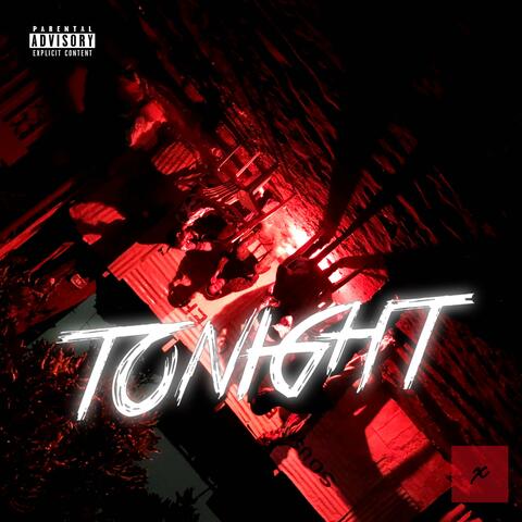 Tonight