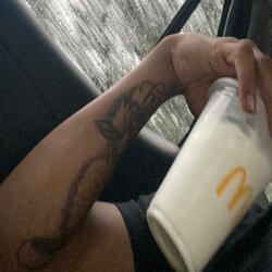 Expiration Date (feat. 5lilty & deeskii)