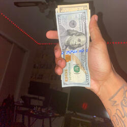 Check (feat. 5lilty & lilrj)