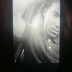 SummerAnthem (feat. youngde)