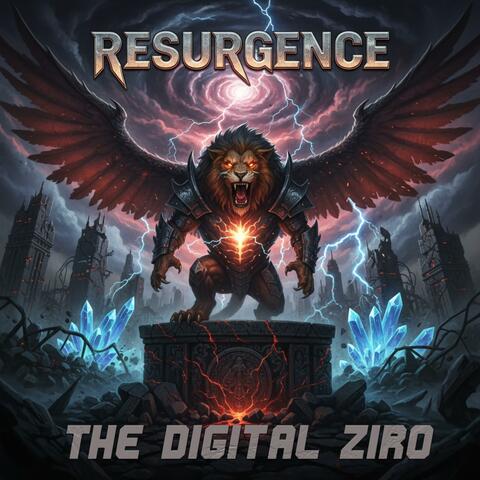Resurgence