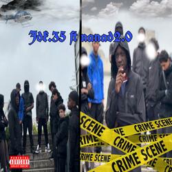 R35#1 (feat. Jdk.35 & Nanad2.0)