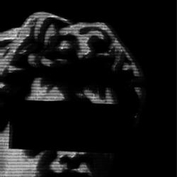 'May i March towards June