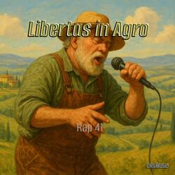 Libertas in Agro