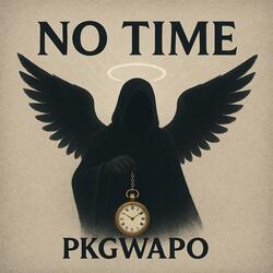No Time