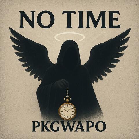No Time