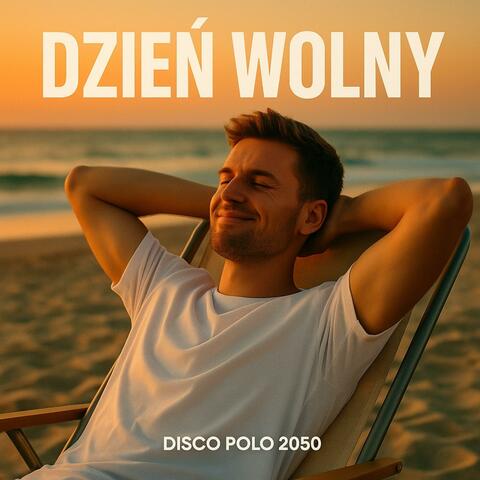 Dzień Wolny
