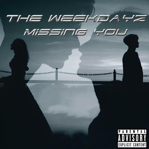 Missing You