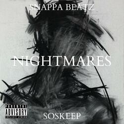 Nightmares