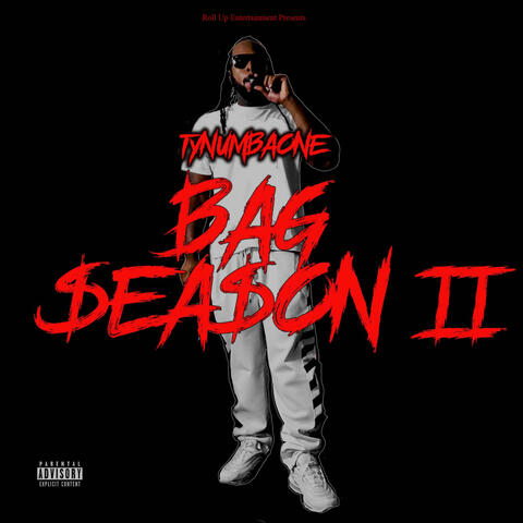 BAG SEASON 2