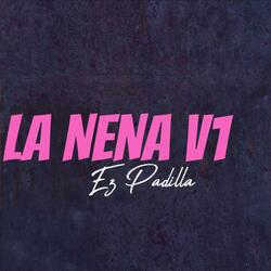 La Nena v1 (Ez Padilla)