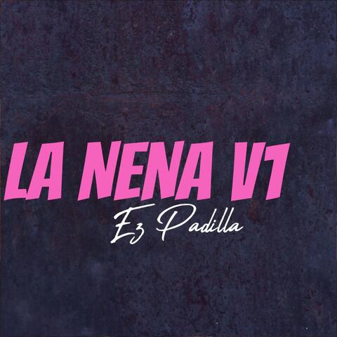 La Nena v1 (Ez Padilla)