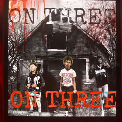 Ig Live (feat. 5lilty & Zieskii) (Live)