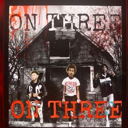 50 Shots (feat. Fatcty)