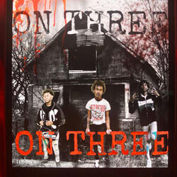 Wack-A-Rookie (feat. 5lilty, Zieskii & K4)