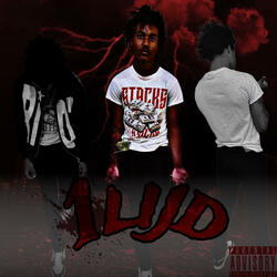 Chopsticks (feat. 5lilty)