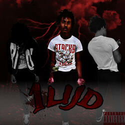 Switchy (feat. 5lilty)