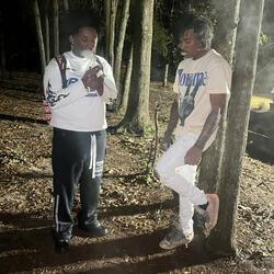 Beatdown 2 (feat. 5lilty, Zieskii & Boss4x)