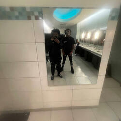 First-Day-Out (feat. 5lilty)