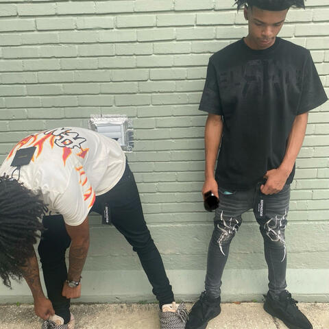 We Back (feat. li._.d1)