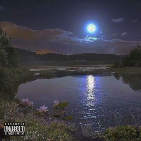 NIGHTS LIKE THIS (REMIX)